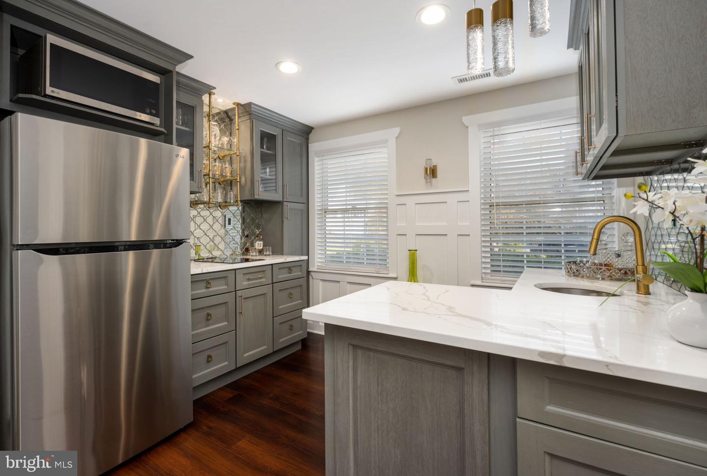 215 FORESAIL CV, STAFFORD, Virginia 22554, 5 Bedrooms Bedrooms, ,3 BathroomsBathrooms,Residential,For sale,215 FORESAIL CV,VAST2038168 MLS # VAST2038168