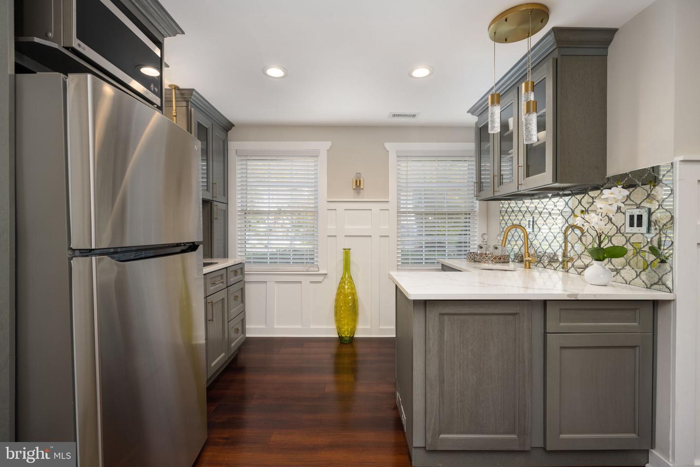 215 FORESAIL CV, STAFFORD, Virginia 22554, 5 Bedrooms Bedrooms, ,3 BathroomsBathrooms,Residential,For sale,215 FORESAIL CV,VAST2038168 MLS # VAST2038168