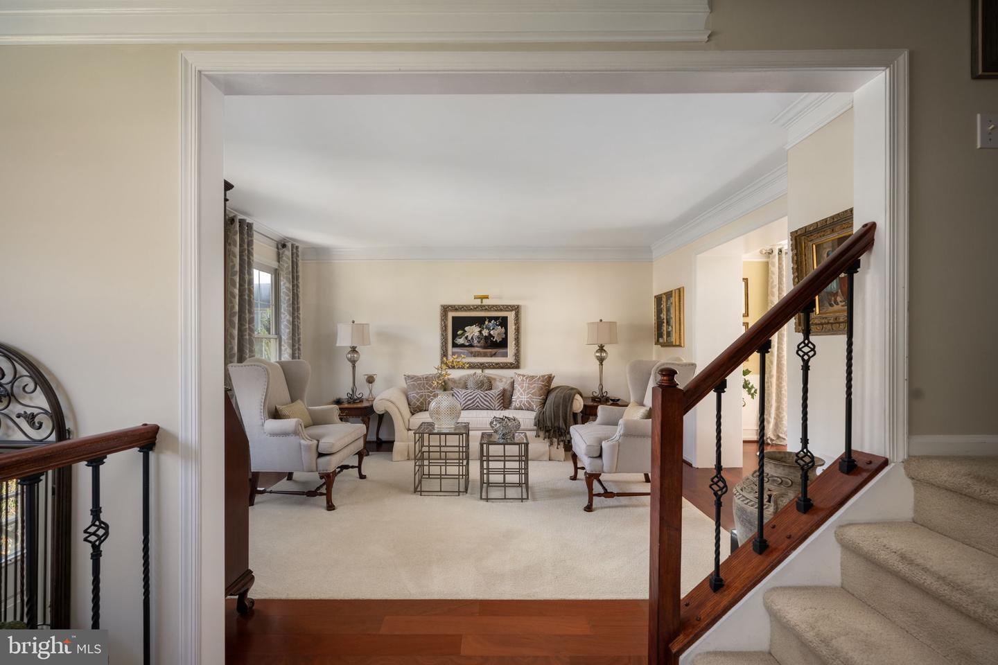 215 FORESAIL CV, STAFFORD, Virginia 22554, 5 Bedrooms Bedrooms, ,3 BathroomsBathrooms,Residential,For sale,215 FORESAIL CV,VAST2038168 MLS # VAST2038168