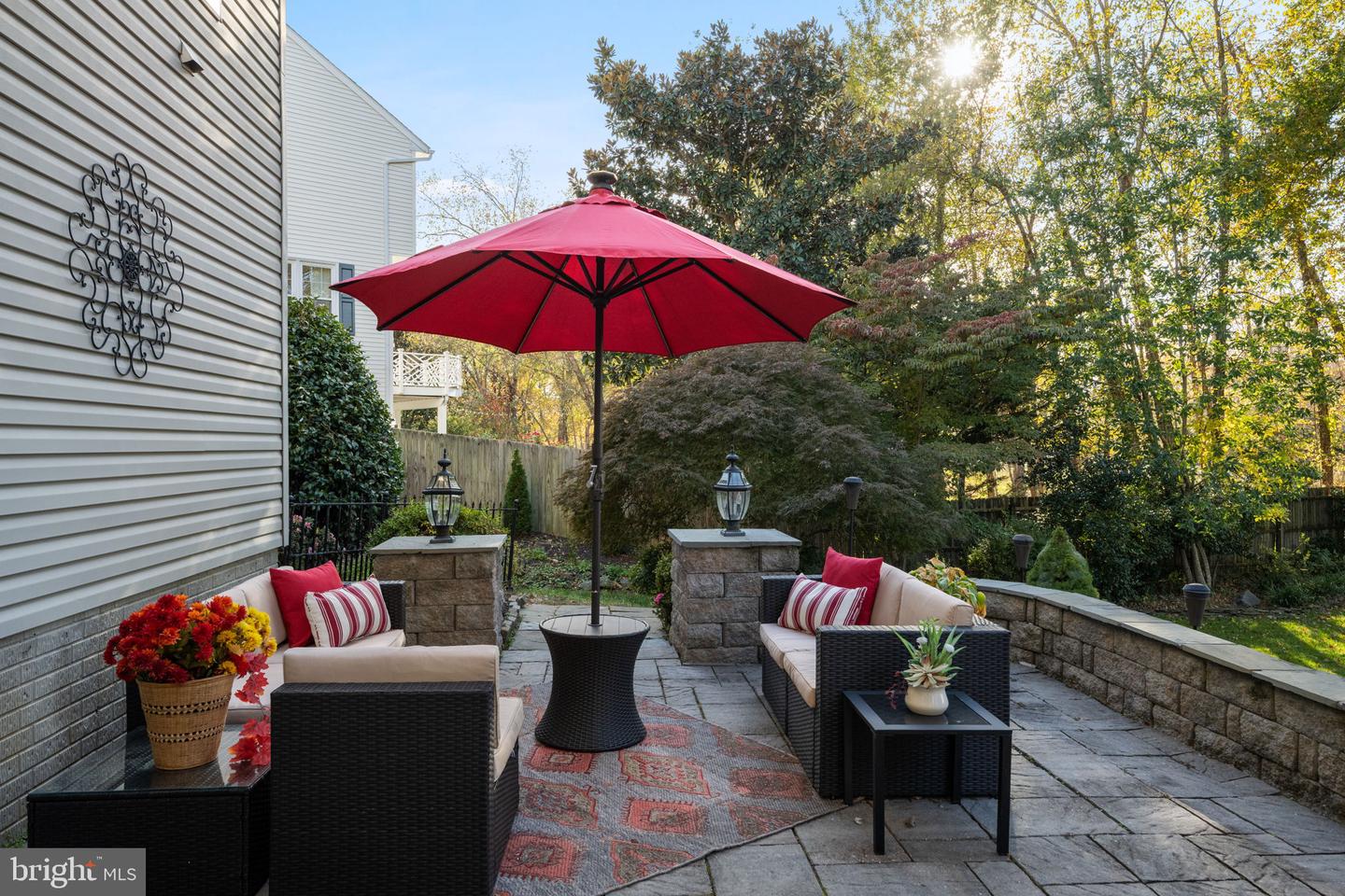215 FORESAIL CV, STAFFORD, Virginia 22554, 5 Bedrooms Bedrooms, ,3 BathroomsBathrooms,Residential,For sale,215 FORESAIL CV,VAST2038168 MLS # VAST2038168