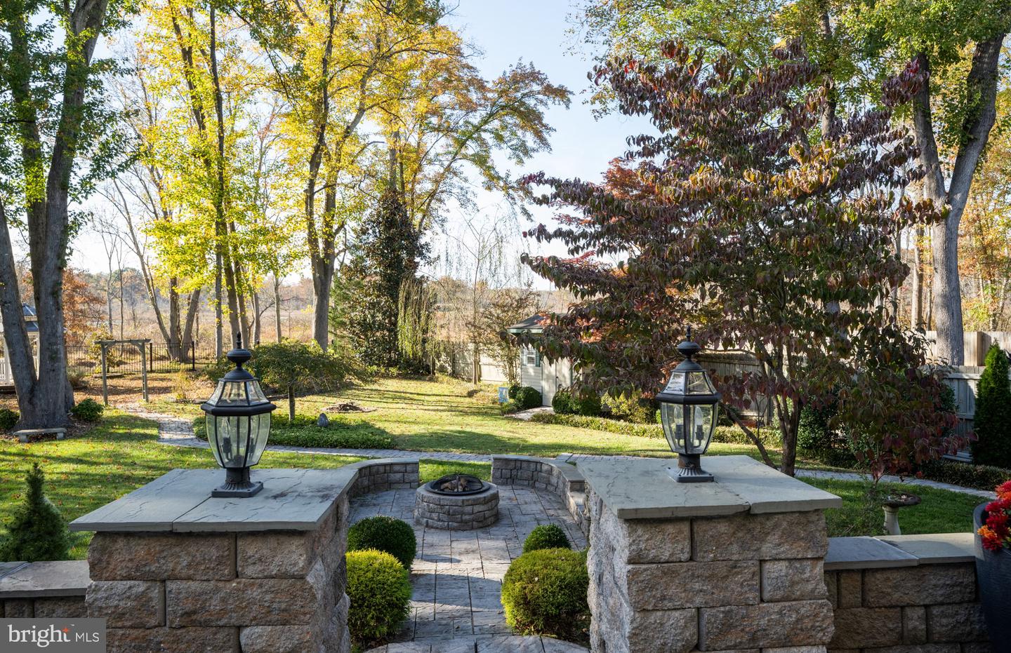 215 FORESAIL CV, STAFFORD, Virginia 22554, 5 Bedrooms Bedrooms, ,3 BathroomsBathrooms,Residential,For sale,215 FORESAIL CV,VAST2038168 MLS # VAST2038168