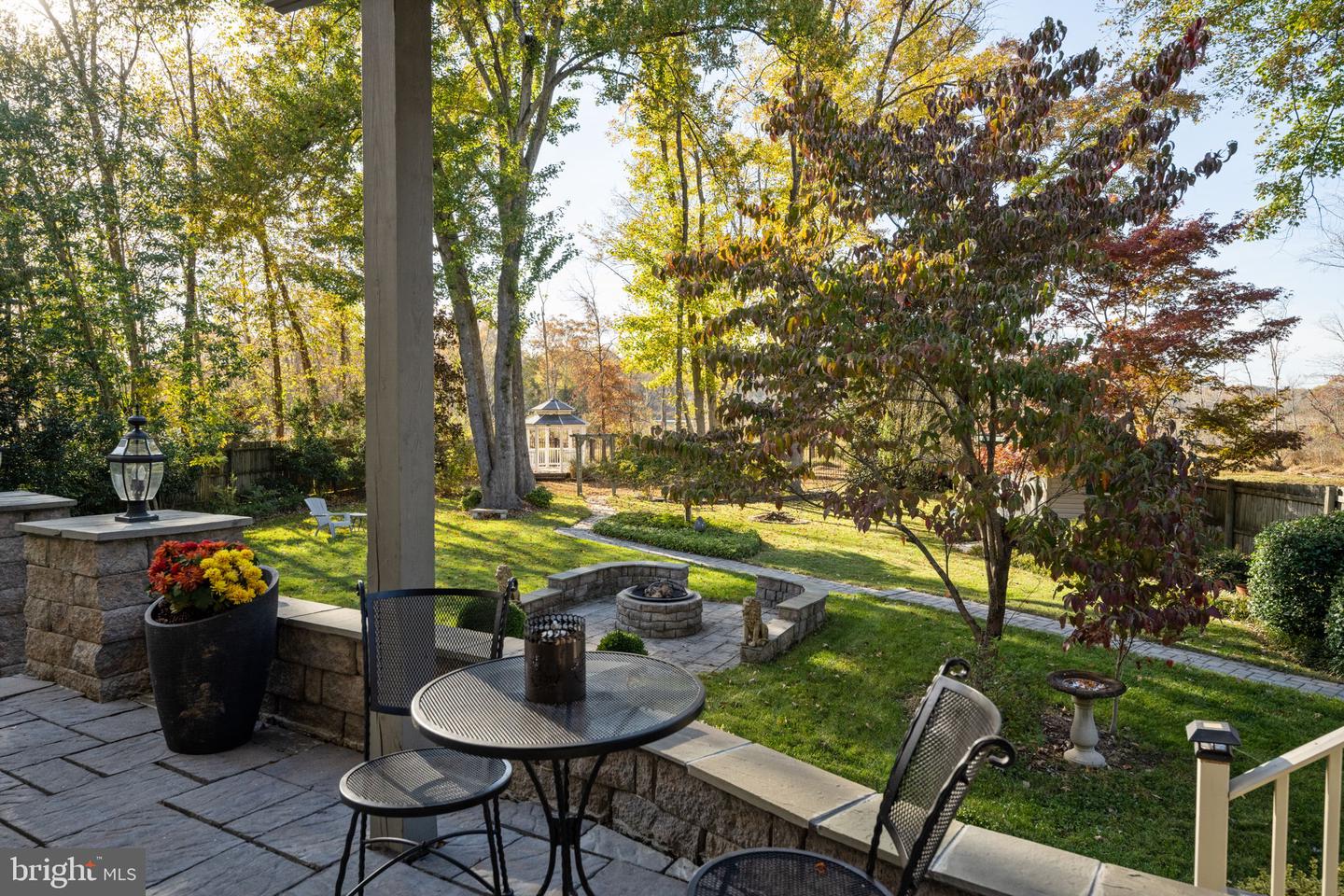 215 FORESAIL CV, STAFFORD, Virginia 22554, 5 Bedrooms Bedrooms, ,3 BathroomsBathrooms,Residential,For sale,215 FORESAIL CV,VAST2038168 MLS # VAST2038168