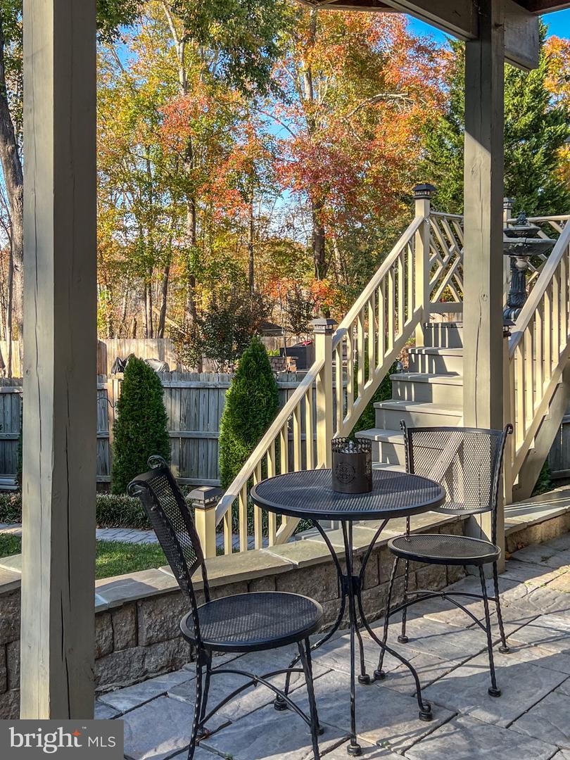215 FORESAIL CV, STAFFORD, Virginia 22554, 5 Bedrooms Bedrooms, ,3 BathroomsBathrooms,Residential,For sale,215 FORESAIL CV,VAST2038168 MLS # VAST2038168