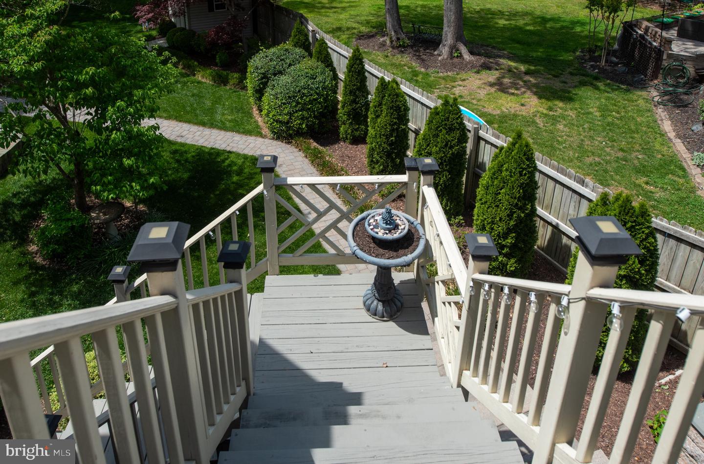 215 FORESAIL CV, STAFFORD, Virginia 22554, 5 Bedrooms Bedrooms, ,3 BathroomsBathrooms,Residential,For sale,215 FORESAIL CV,VAST2038168 MLS # VAST2038168