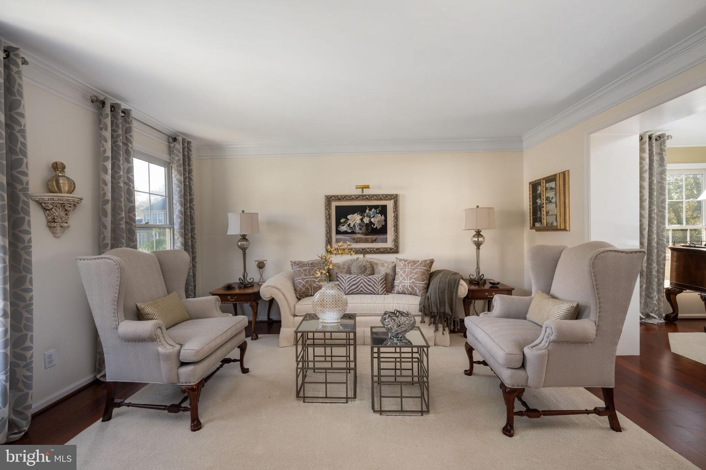 215 FORESAIL CV, STAFFORD, Virginia 22554, 5 Bedrooms Bedrooms, ,3 BathroomsBathrooms,Residential,For sale,215 FORESAIL CV,VAST2038168 MLS # VAST2038168