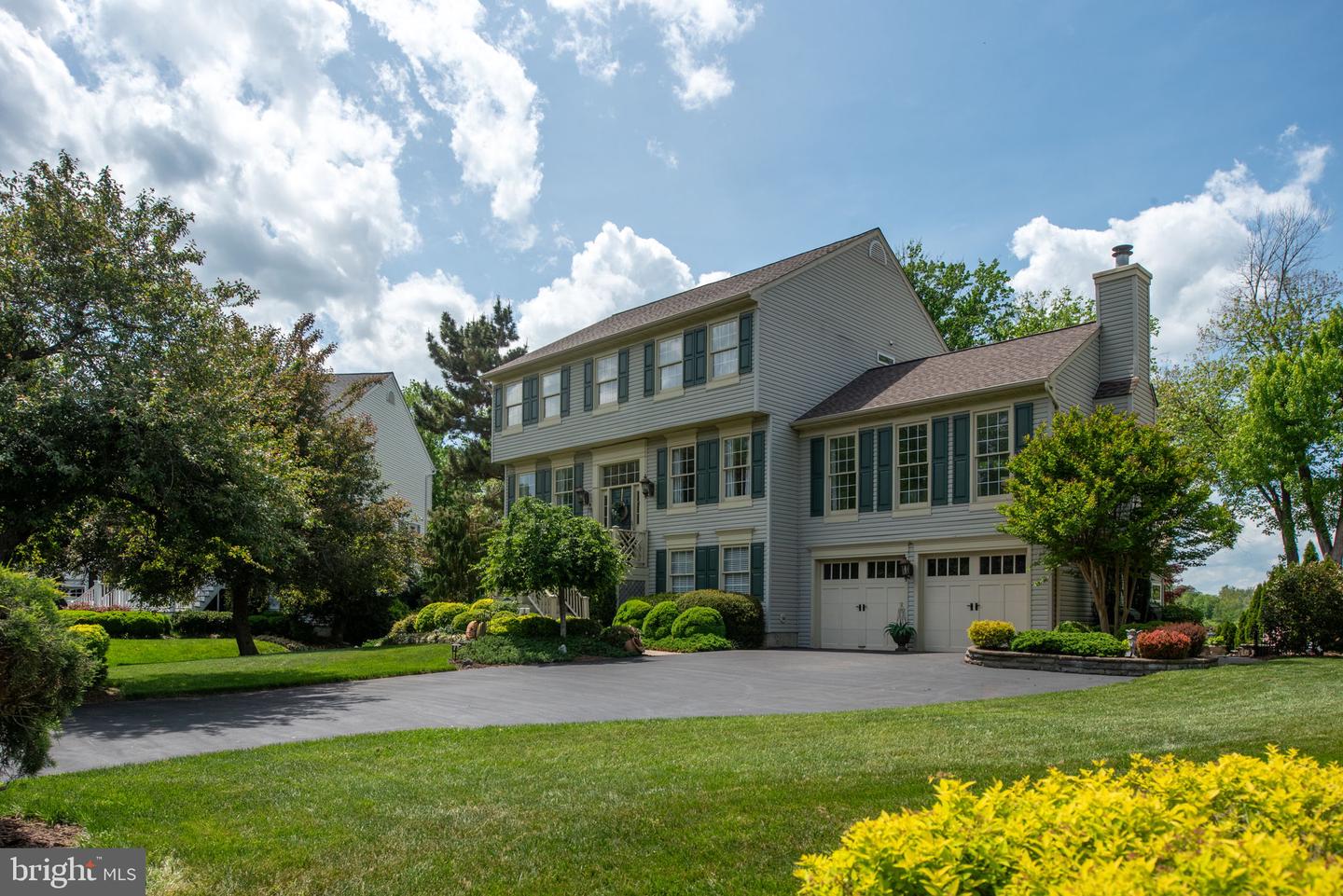 215 FORESAIL CV, STAFFORD, Virginia 22554, 5 Bedrooms Bedrooms, ,3 BathroomsBathrooms,Residential,For sale,215 FORESAIL CV,VAST2038168 MLS # VAST2038168