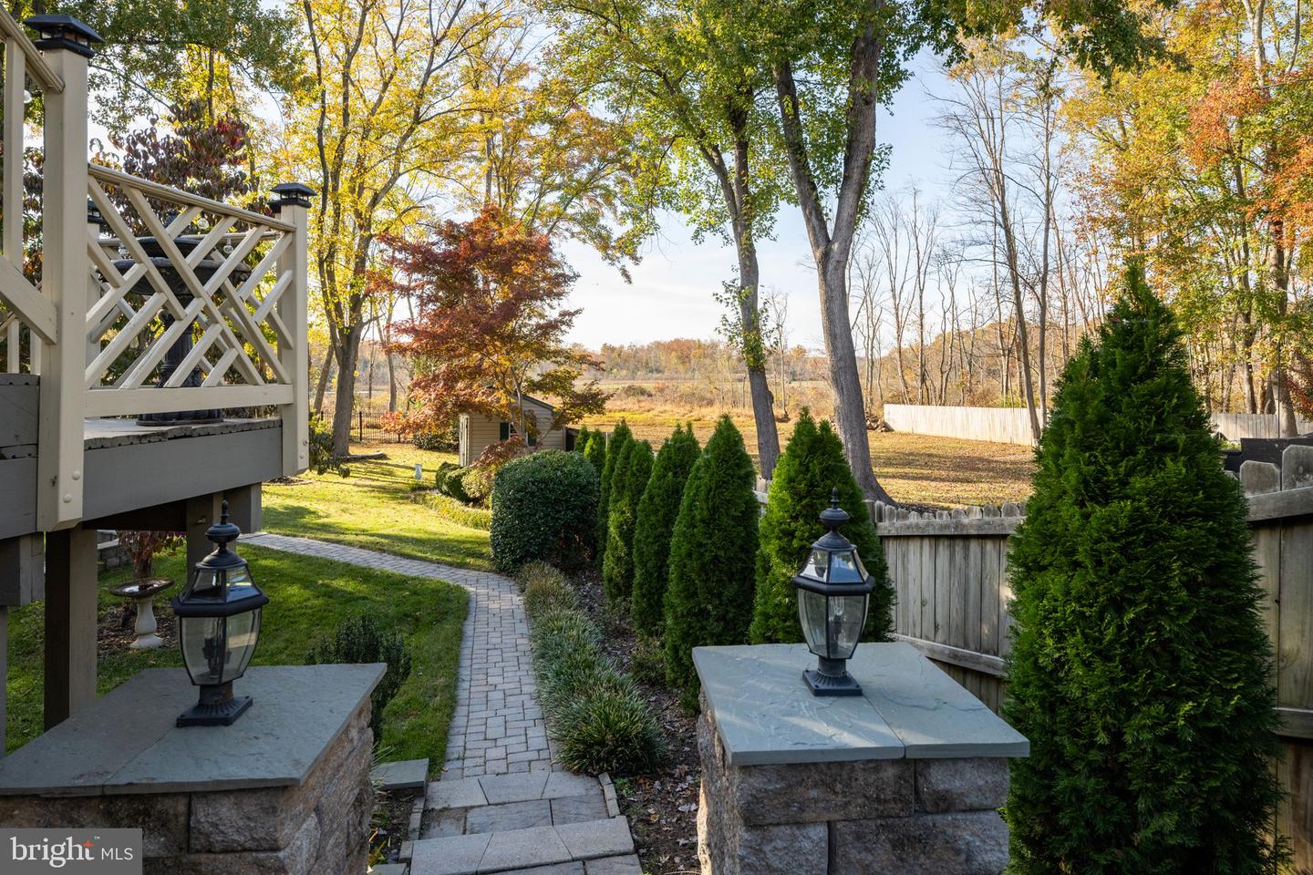 215 FORESAIL CV, STAFFORD, Virginia 22554, 5 Bedrooms Bedrooms, ,3 BathroomsBathrooms,Residential,For sale,215 FORESAIL CV,VAST2038168 MLS # VAST2038168