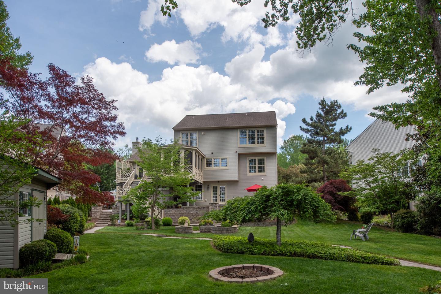 215 FORESAIL CV, STAFFORD, Virginia 22554, 5 Bedrooms Bedrooms, ,3 BathroomsBathrooms,Residential,For sale,215 FORESAIL CV,VAST2038168 MLS # VAST2038168