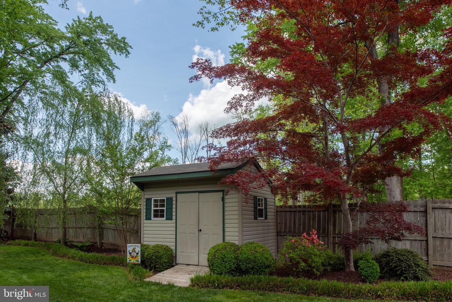 215 FORESAIL CV, STAFFORD, Virginia 22554, 5 Bedrooms Bedrooms, ,3 BathroomsBathrooms,Residential,For sale,215 FORESAIL CV,VAST2038168 MLS # VAST2038168