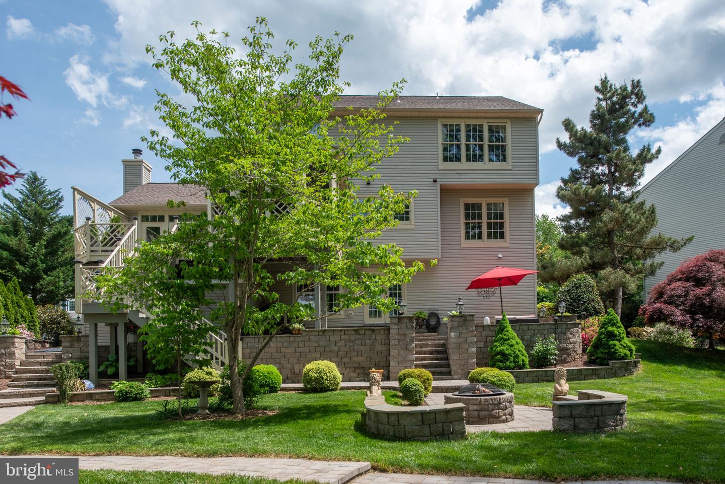 215 FORESAIL CV, STAFFORD, Virginia 22554, 5 Bedrooms Bedrooms, ,3 BathroomsBathrooms,Residential,For sale,215 FORESAIL CV,VAST2038168 MLS # VAST2038168