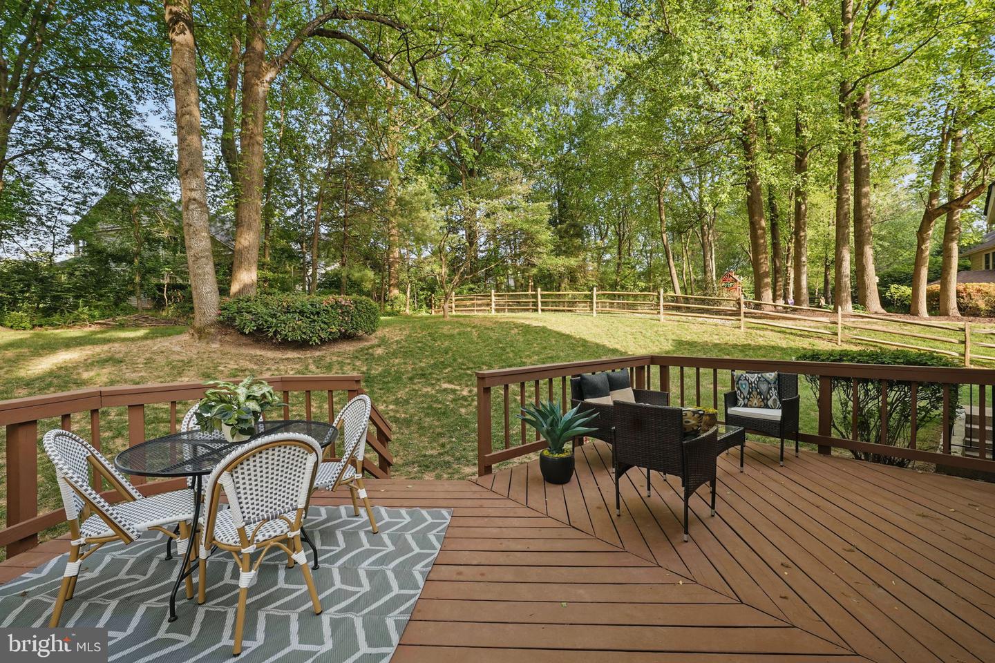 1277 GOLDEN EAGLE DR, RESTON, Virginia 20194, 4 Bedrooms Bedrooms, ,2 BathroomsBathrooms,Residential,For sale,1277 GOLDEN EAGLE DR,VAFX2236394 MLS # VAFX2236394