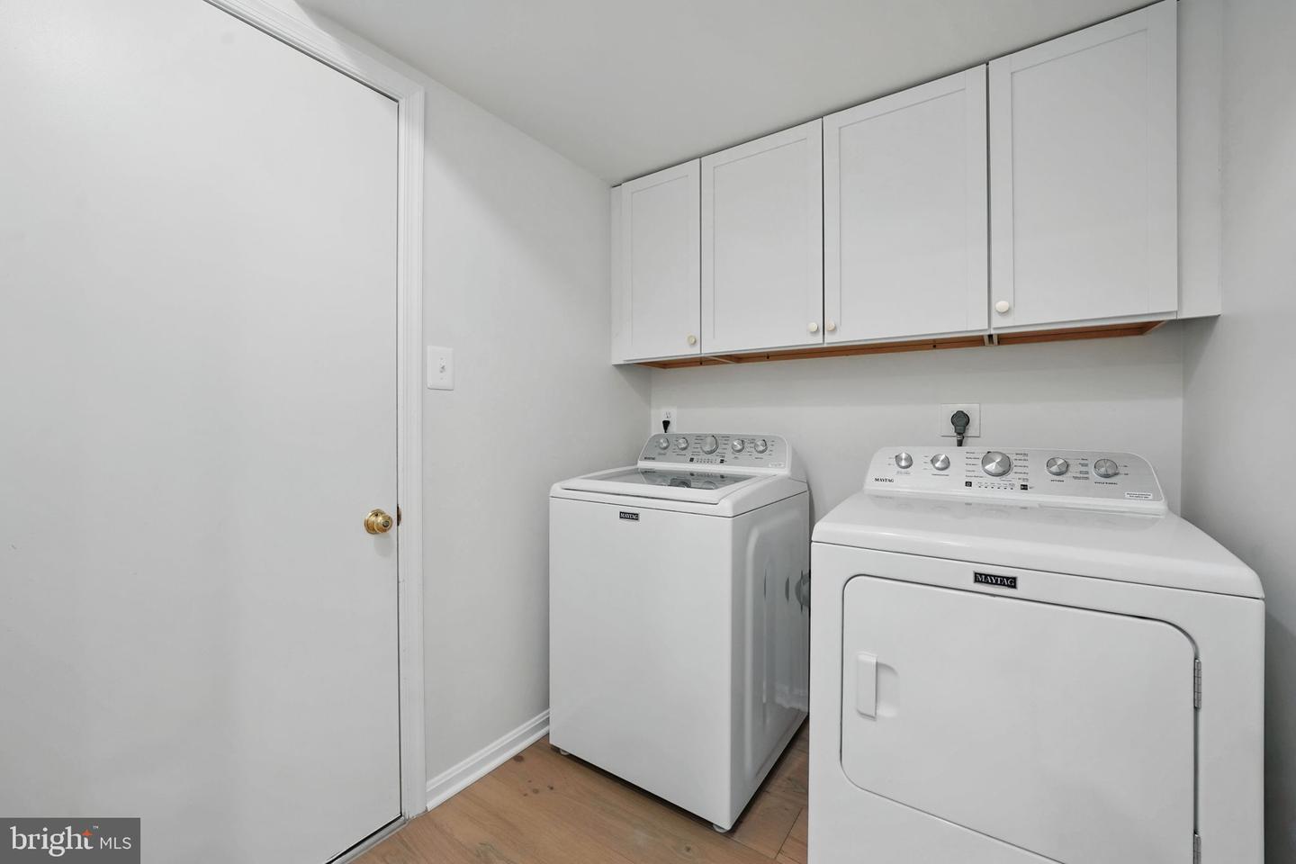 1277 GOLDEN EAGLE DR, RESTON, Virginia 20194, 4 Bedrooms Bedrooms, ,2 BathroomsBathrooms,Residential,For sale,1277 GOLDEN EAGLE DR,VAFX2236394 MLS # VAFX2236394