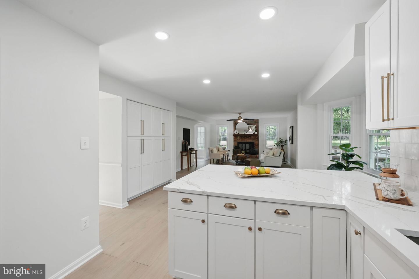 1277 GOLDEN EAGLE DR, RESTON, Virginia 20194, 4 Bedrooms Bedrooms, ,2 BathroomsBathrooms,Residential,For sale,1277 GOLDEN EAGLE DR,VAFX2236394 MLS # VAFX2236394
