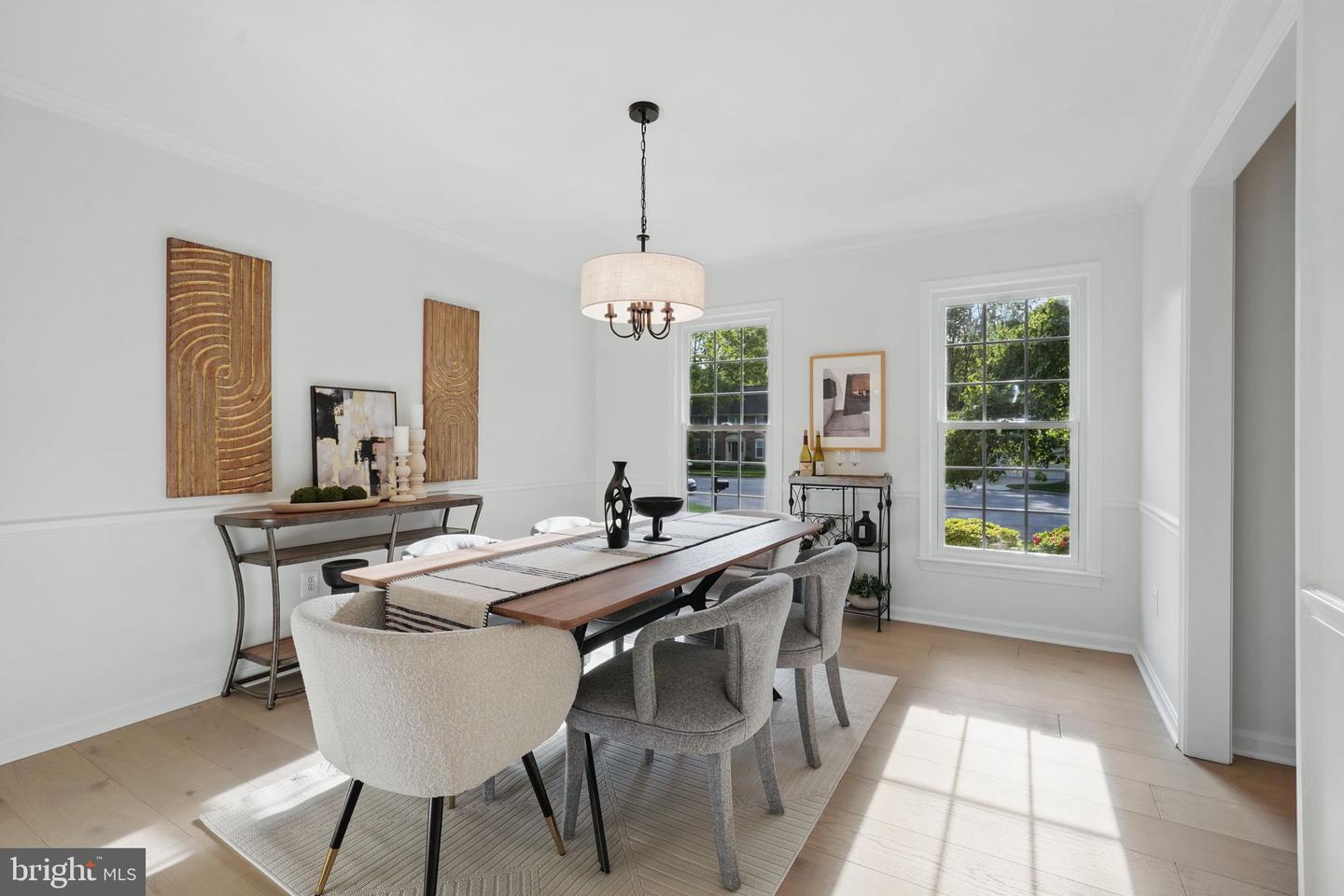 1277 GOLDEN EAGLE DR, RESTON, Virginia 20194, 4 Bedrooms Bedrooms, ,2 BathroomsBathrooms,Residential,For sale,1277 GOLDEN EAGLE DR,VAFX2236394 MLS # VAFX2236394