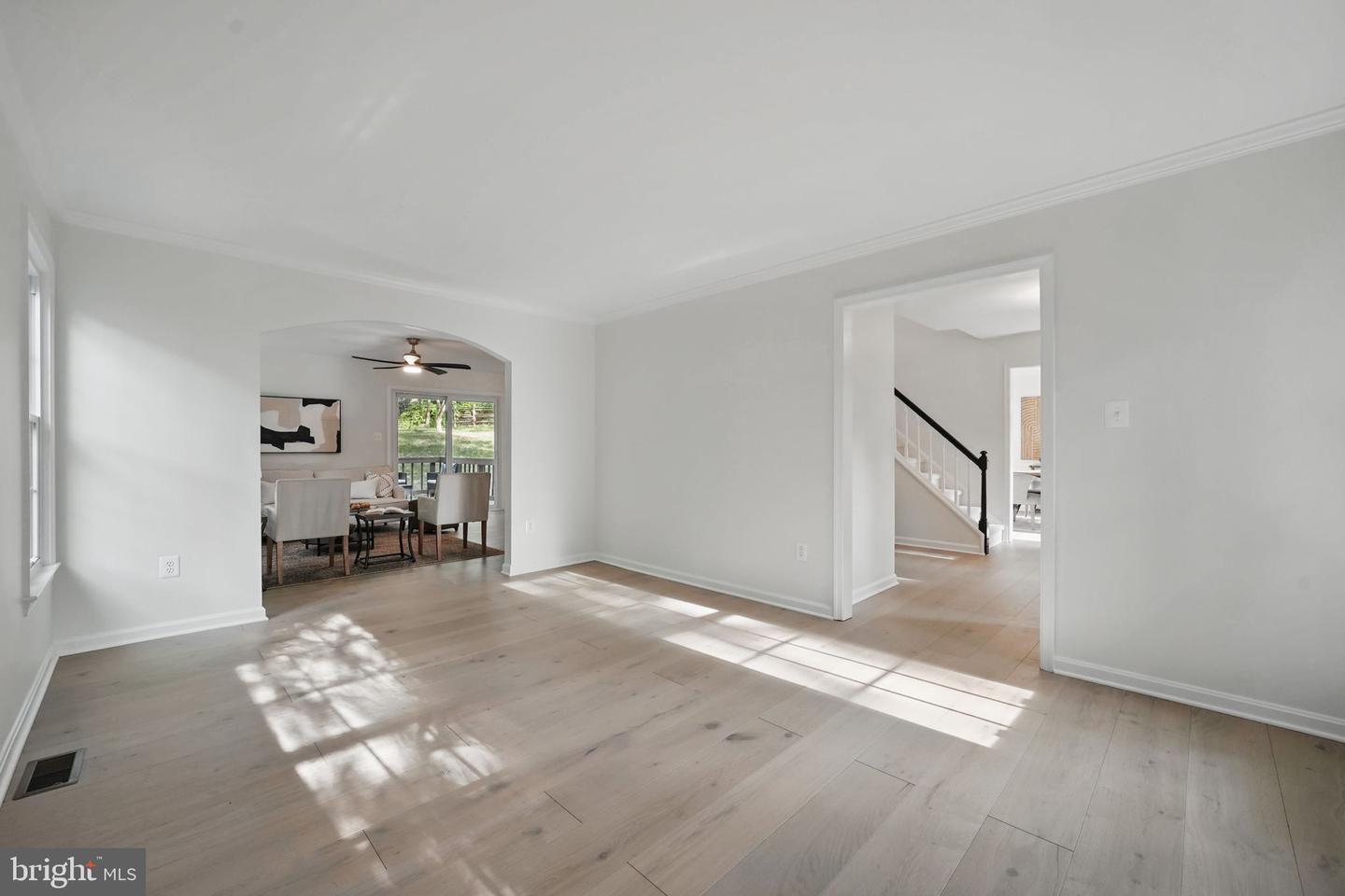 1277 GOLDEN EAGLE DR, RESTON, Virginia 20194, 4 Bedrooms Bedrooms, ,2 BathroomsBathrooms,Residential,For sale,1277 GOLDEN EAGLE DR,VAFX2236394 MLS # VAFX2236394