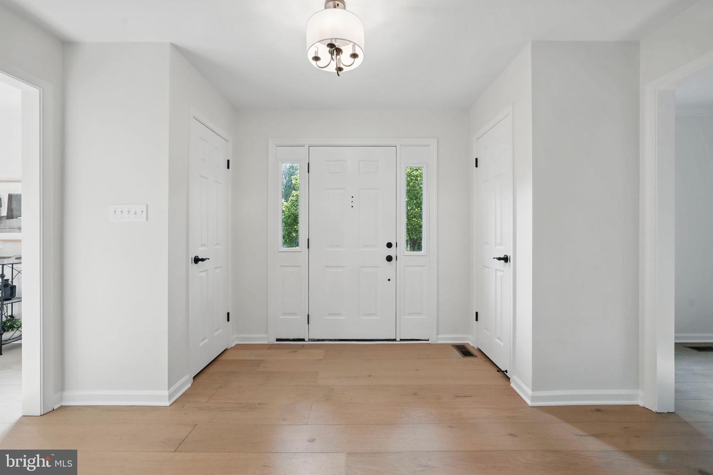 1277 GOLDEN EAGLE DR, RESTON, Virginia 20194, 4 Bedrooms Bedrooms, ,2 BathroomsBathrooms,Residential,For sale,1277 GOLDEN EAGLE DR,VAFX2236394 MLS # VAFX2236394
