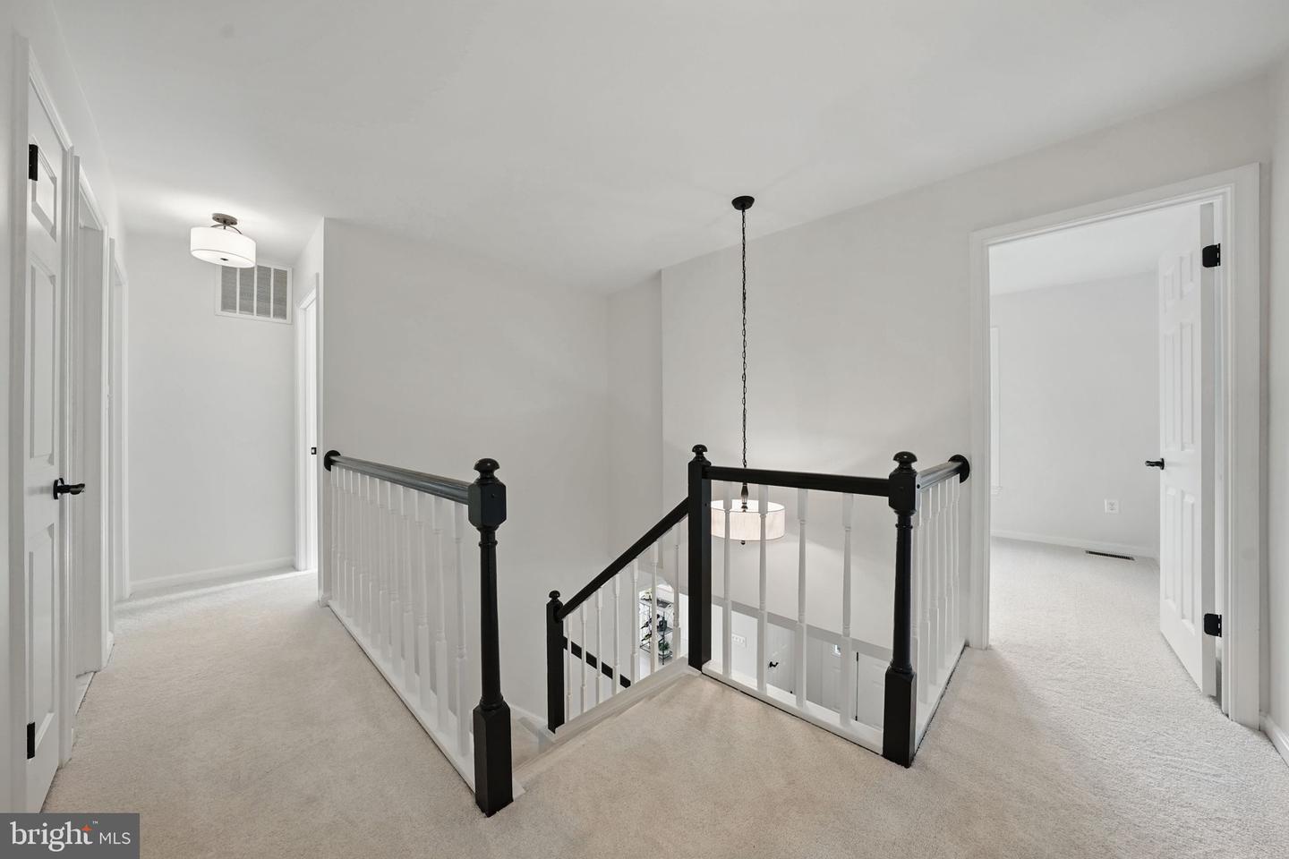 1277 GOLDEN EAGLE DR, RESTON, Virginia 20194, 4 Bedrooms Bedrooms, ,2 BathroomsBathrooms,Residential,For sale,1277 GOLDEN EAGLE DR,VAFX2236394 MLS # VAFX2236394