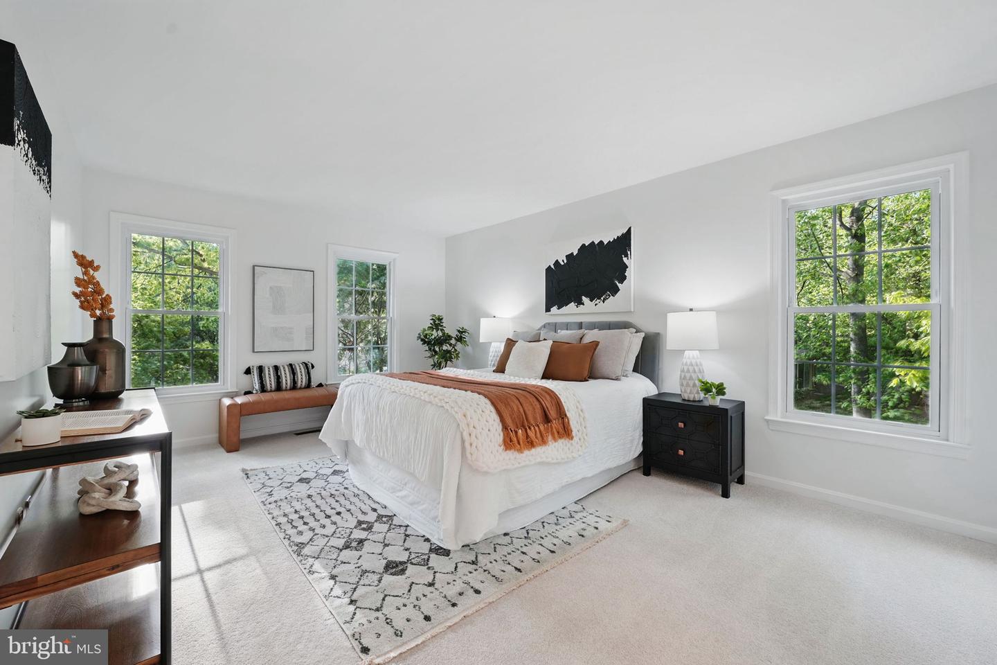 1277 GOLDEN EAGLE DR, RESTON, Virginia 20194, 4 Bedrooms Bedrooms, ,2 BathroomsBathrooms,Residential,For sale,1277 GOLDEN EAGLE DR,VAFX2236394 MLS # VAFX2236394