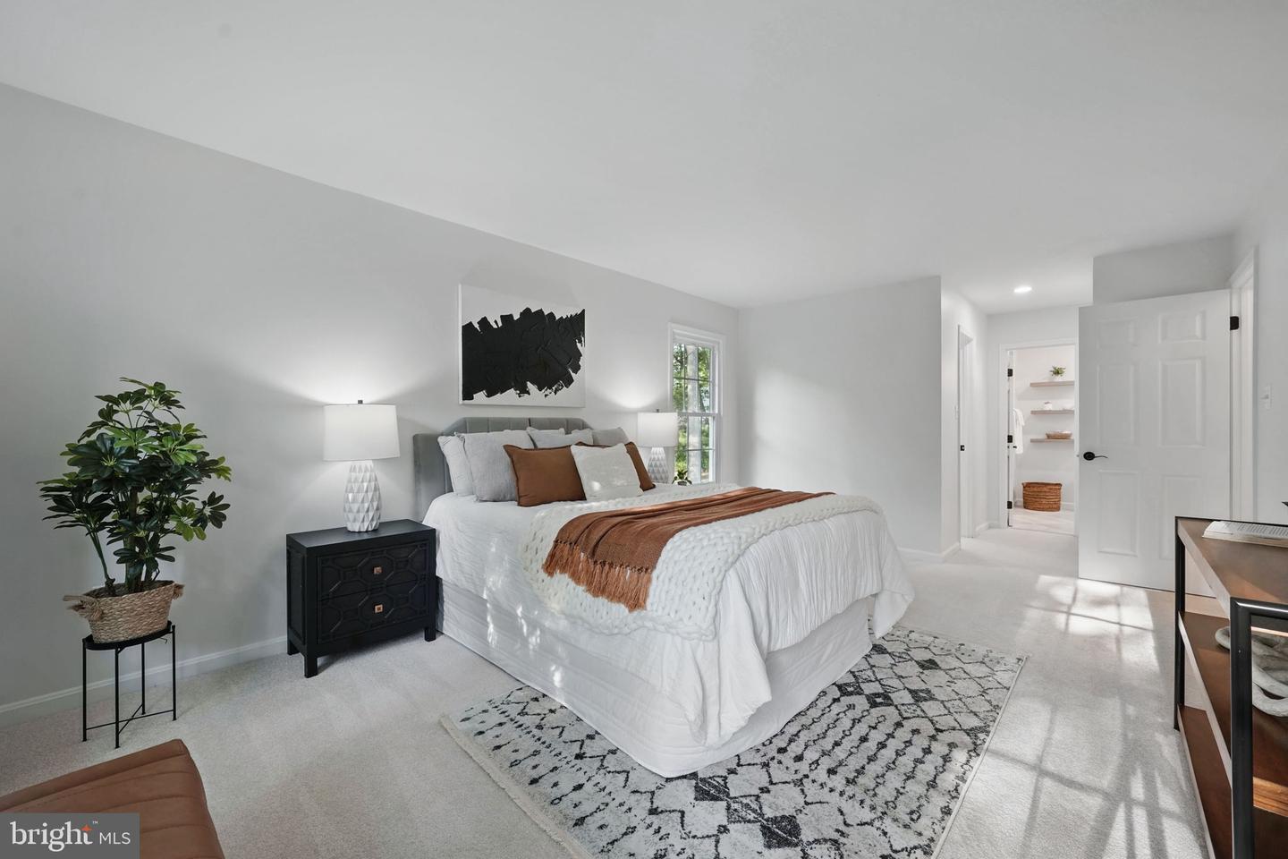 1277 GOLDEN EAGLE DR, RESTON, Virginia 20194, 4 Bedrooms Bedrooms, ,2 BathroomsBathrooms,Residential,For sale,1277 GOLDEN EAGLE DR,VAFX2236394 MLS # VAFX2236394