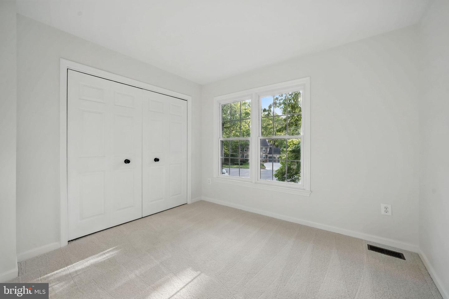 1277 GOLDEN EAGLE DR, RESTON, Virginia 20194, 4 Bedrooms Bedrooms, ,2 BathroomsBathrooms,Residential,For sale,1277 GOLDEN EAGLE DR,VAFX2236394 MLS # VAFX2236394