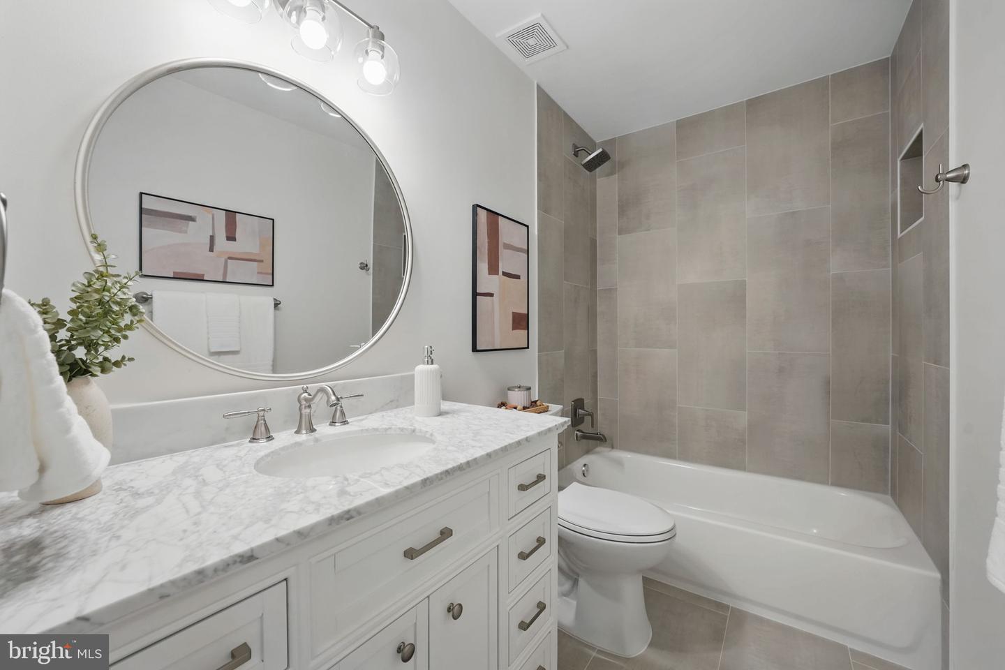 1277 GOLDEN EAGLE DR, RESTON, Virginia 20194, 4 Bedrooms Bedrooms, ,2 BathroomsBathrooms,Residential,For sale,1277 GOLDEN EAGLE DR,VAFX2236394 MLS # VAFX2236394