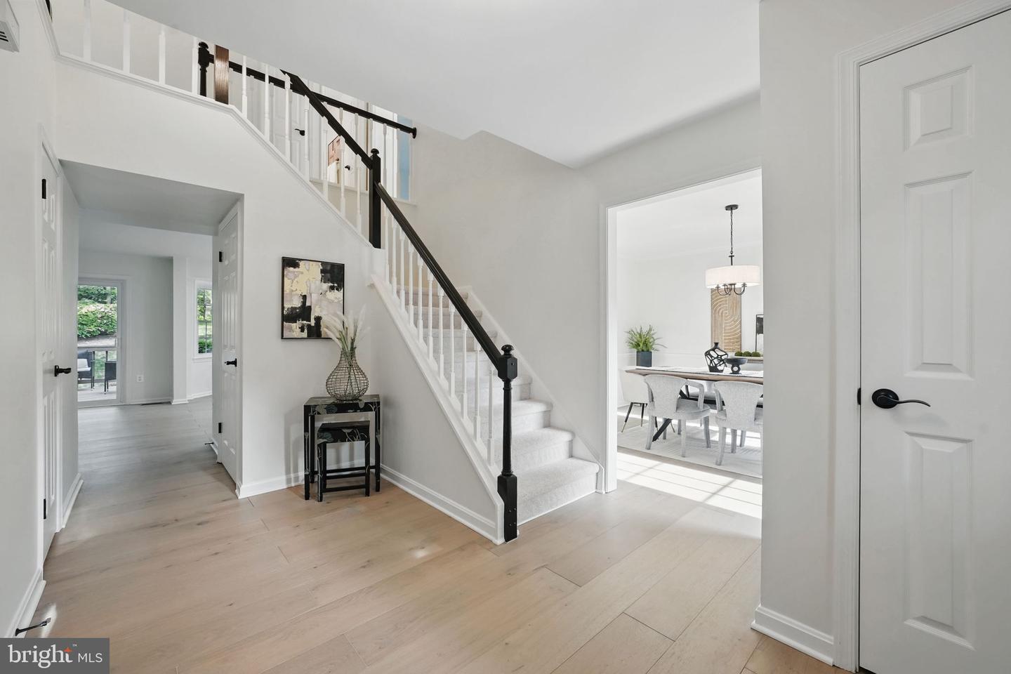 1277 GOLDEN EAGLE DR, RESTON, Virginia 20194, 4 Bedrooms Bedrooms, ,2 BathroomsBathrooms,Residential,For sale,1277 GOLDEN EAGLE DR,VAFX2236394 MLS # VAFX2236394