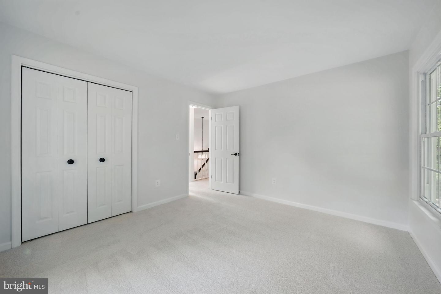 1277 GOLDEN EAGLE DR, RESTON, Virginia 20194, 4 Bedrooms Bedrooms, ,2 BathroomsBathrooms,Residential,For sale,1277 GOLDEN EAGLE DR,VAFX2236394 MLS # VAFX2236394