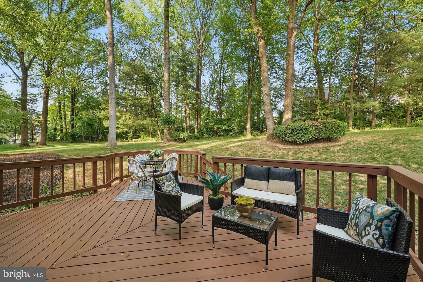 1277 GOLDEN EAGLE DR, RESTON, Virginia 20194, 4 Bedrooms Bedrooms, ,2 BathroomsBathrooms,Residential,For sale,1277 GOLDEN EAGLE DR,VAFX2236394 MLS # VAFX2236394