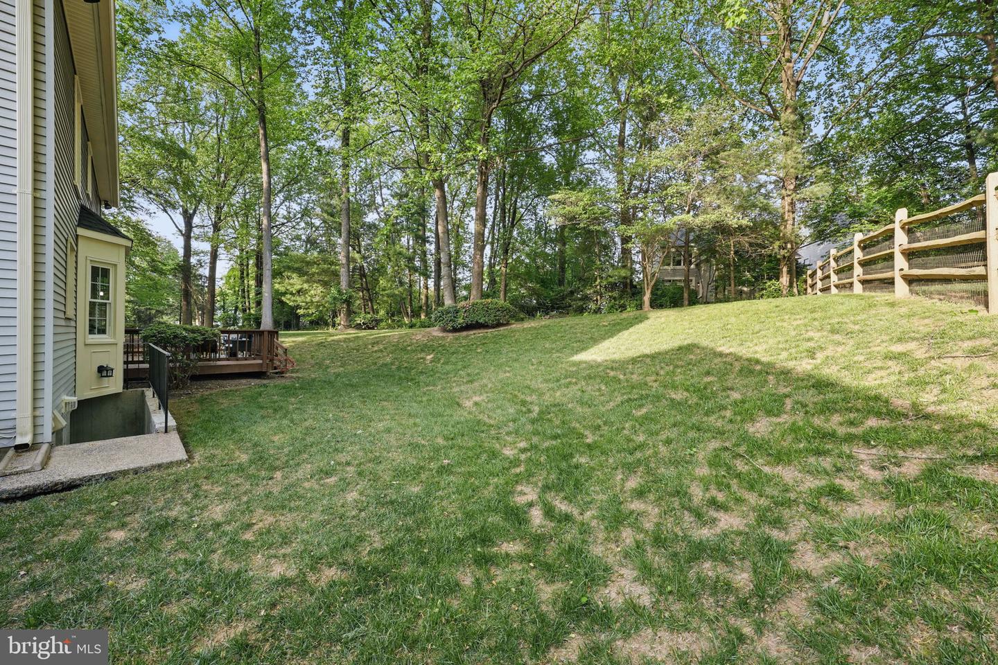 1277 GOLDEN EAGLE DR, RESTON, Virginia 20194, 4 Bedrooms Bedrooms, ,2 BathroomsBathrooms,Residential,For sale,1277 GOLDEN EAGLE DR,VAFX2236394 MLS # VAFX2236394