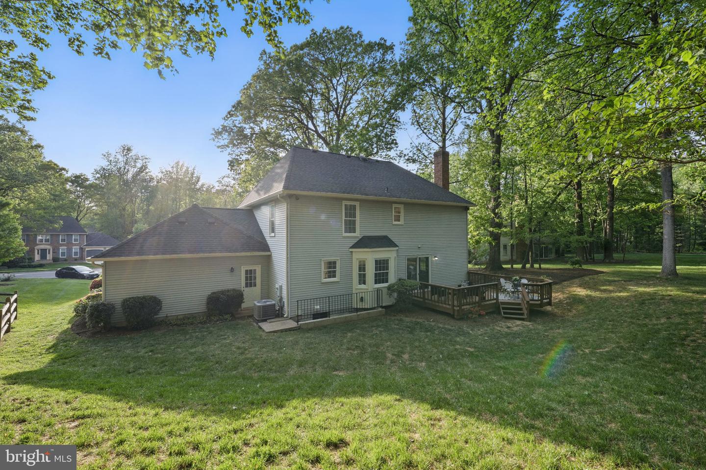 1277 GOLDEN EAGLE DR, RESTON, Virginia 20194, 4 Bedrooms Bedrooms, ,2 BathroomsBathrooms,Residential,For sale,1277 GOLDEN EAGLE DR,VAFX2236394 MLS # VAFX2236394