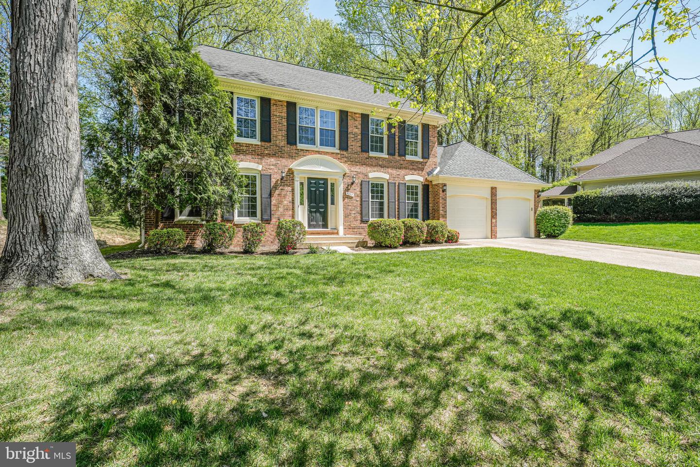1277 GOLDEN EAGLE DR, RESTON, Virginia 20194, 4 Bedrooms Bedrooms, ,2 BathroomsBathrooms,Residential,For sale,1277 GOLDEN EAGLE DR,VAFX2236394 MLS # VAFX2236394