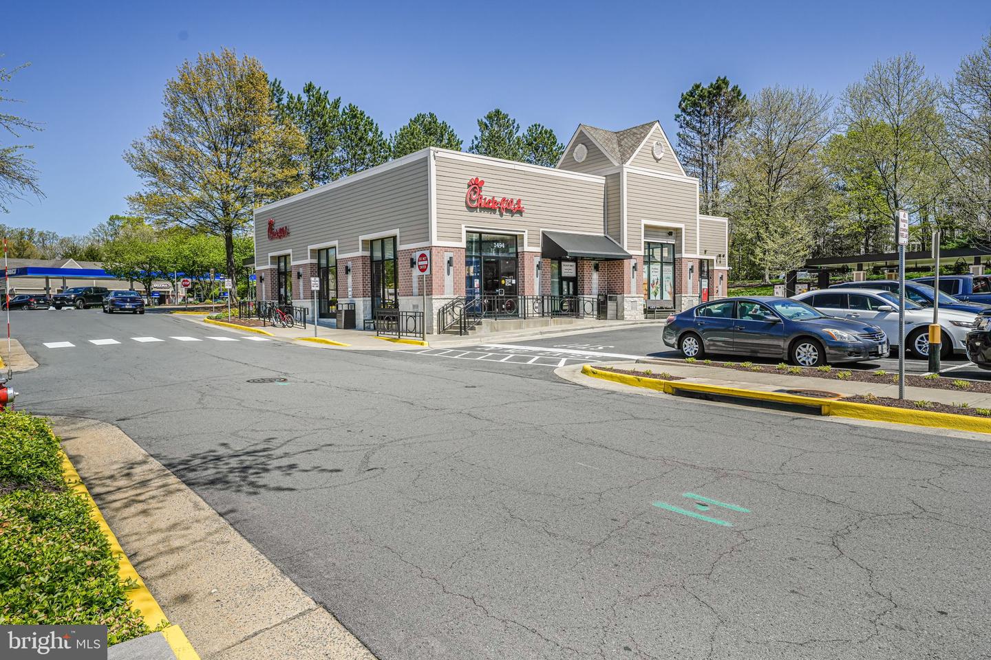 1277 GOLDEN EAGLE DR, RESTON, Virginia 20194, 4 Bedrooms Bedrooms, ,2 BathroomsBathrooms,Residential,For sale,1277 GOLDEN EAGLE DR,VAFX2236394 MLS # VAFX2236394