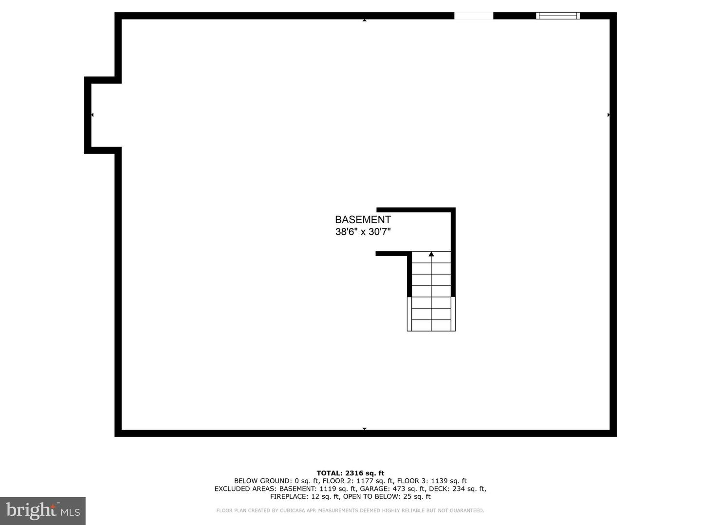 1277 GOLDEN EAGLE DR, RESTON, Virginia 20194, 4 Bedrooms Bedrooms, ,2 BathroomsBathrooms,Residential,For sale,1277 GOLDEN EAGLE DR,VAFX2236394 MLS # VAFX2236394
