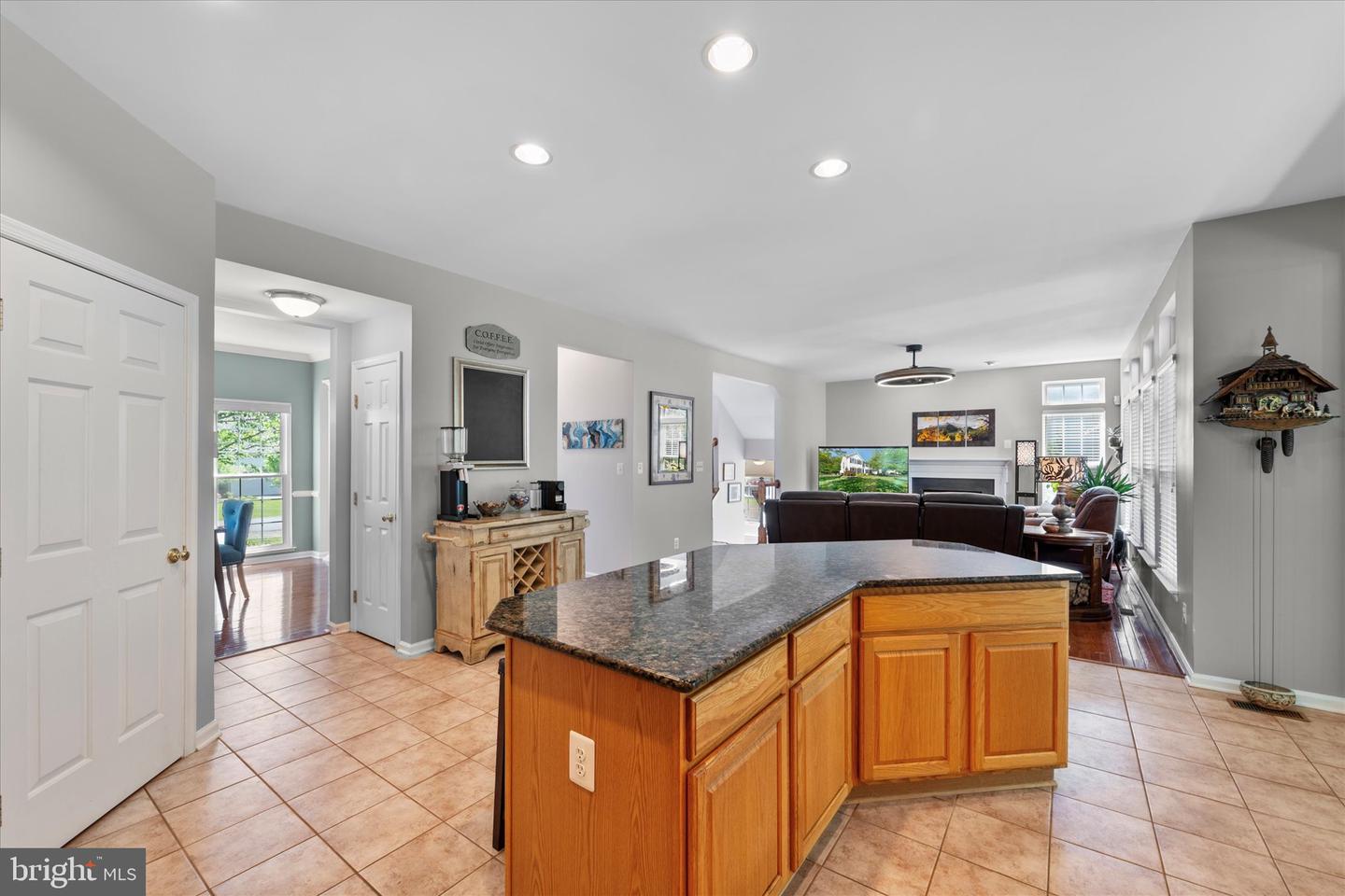 13238 AMBLEWOOD DR, MANASSAS, Virginia 20112, 4 Bedrooms Bedrooms, ,3 BathroomsBathrooms,Residential,For sale,13238 AMBLEWOOD DR,VAPW2092844 MLS # VAPW2092844