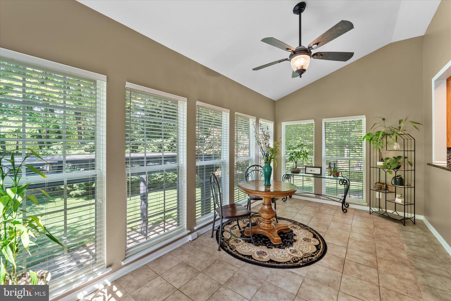 13238 AMBLEWOOD DR, MANASSAS, Virginia 20112, 4 Bedrooms Bedrooms, ,3 BathroomsBathrooms,Residential,For sale,13238 AMBLEWOOD DR,VAPW2092844 MLS # VAPW2092844