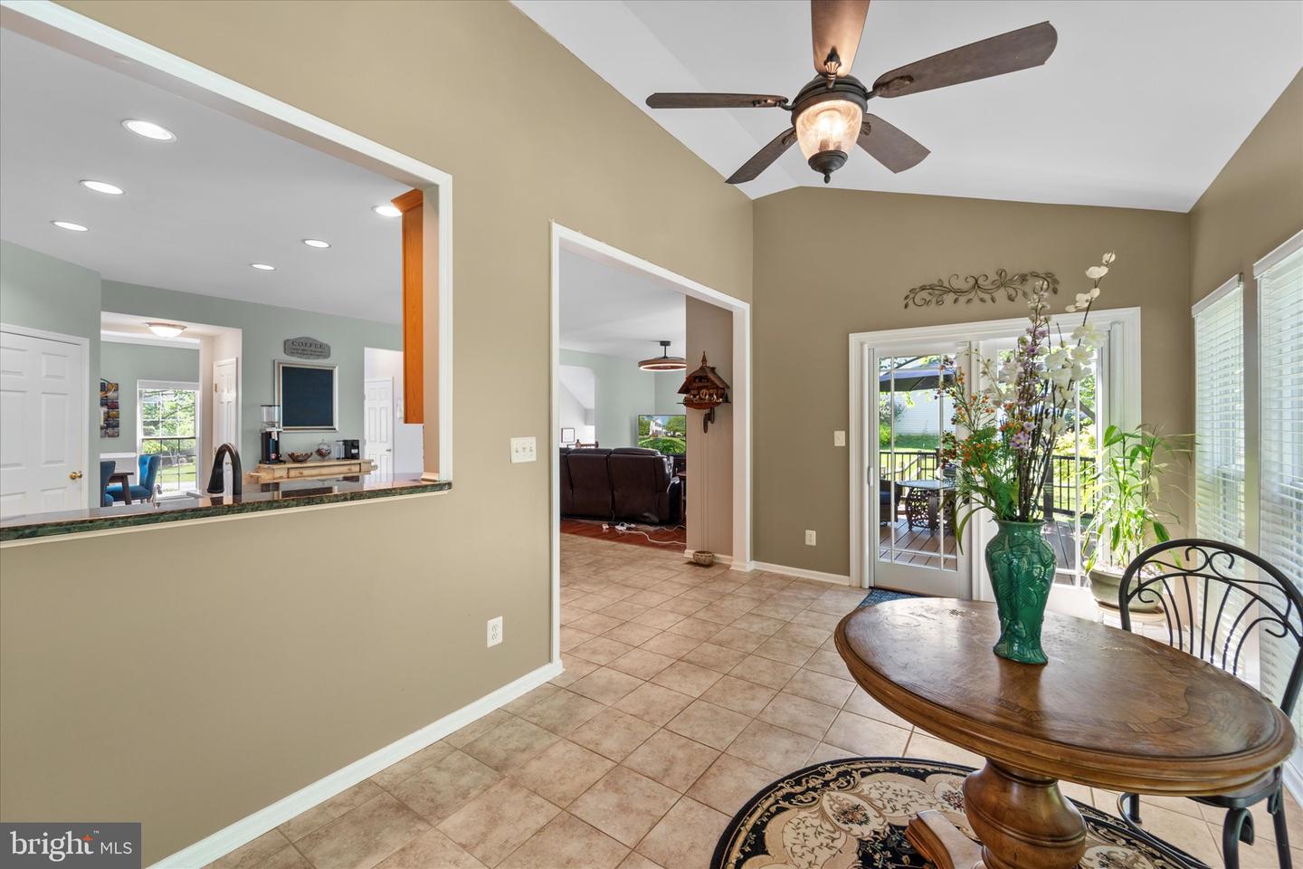 13238 AMBLEWOOD DR, MANASSAS, Virginia 20112, 4 Bedrooms Bedrooms, ,3 BathroomsBathrooms,Residential,For sale,13238 AMBLEWOOD DR,VAPW2092844 MLS # VAPW2092844