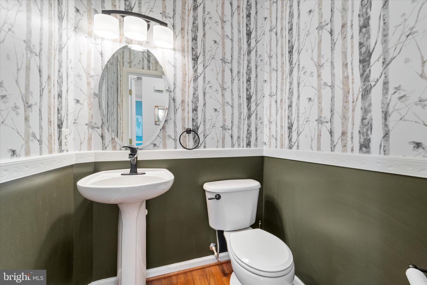 13238 AMBLEWOOD DR, MANASSAS, Virginia 20112, 4 Bedrooms Bedrooms, ,3 BathroomsBathrooms,Residential,For sale,13238 AMBLEWOOD DR,VAPW2092844 MLS # VAPW2092844