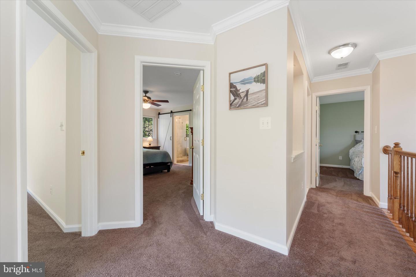 13238 AMBLEWOOD DR, MANASSAS, Virginia 20112, 4 Bedrooms Bedrooms, ,3 BathroomsBathrooms,Residential,For sale,13238 AMBLEWOOD DR,VAPW2092844 MLS # VAPW2092844
