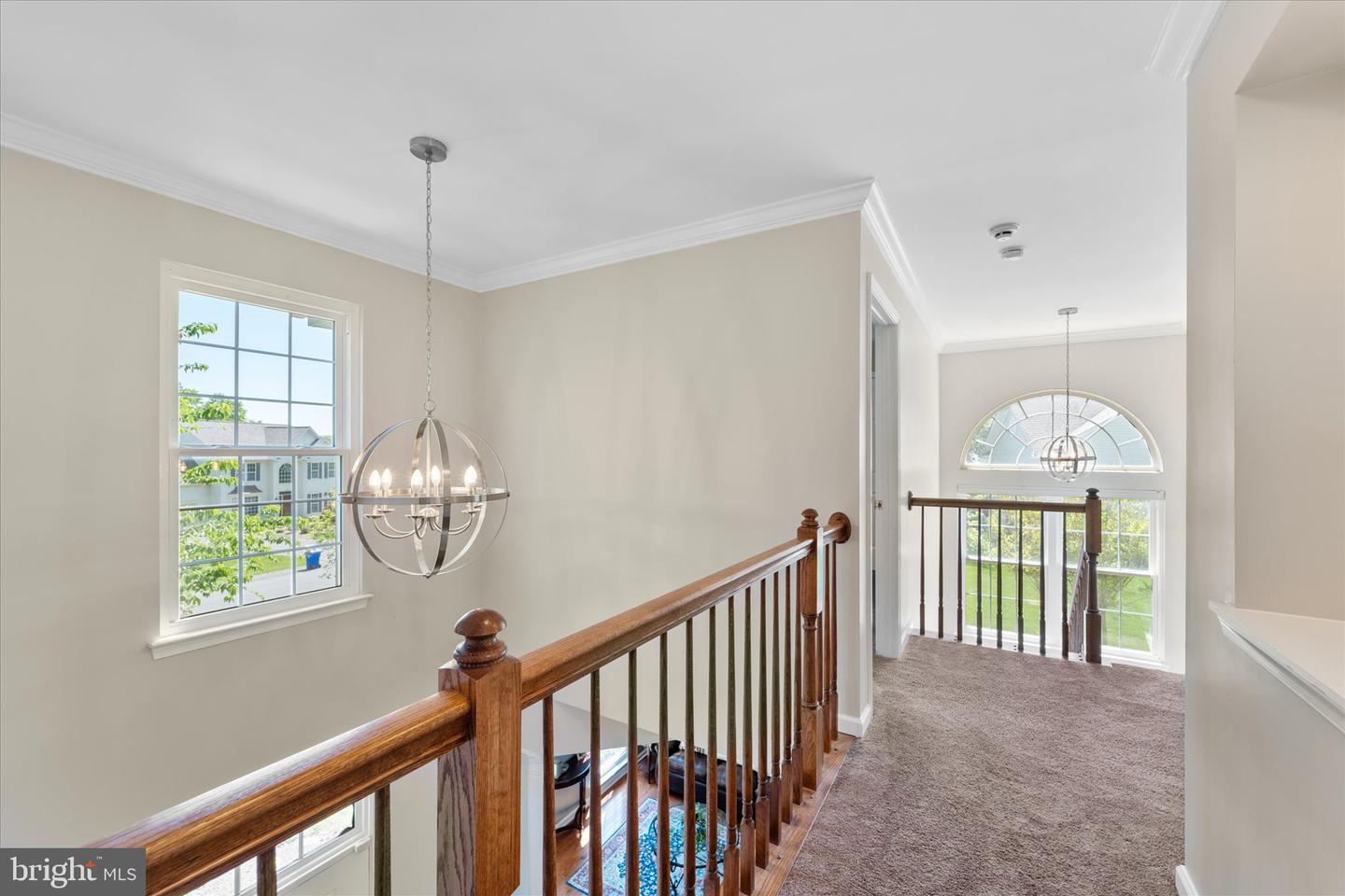 13238 AMBLEWOOD DR, MANASSAS, Virginia 20112, 4 Bedrooms Bedrooms, ,3 BathroomsBathrooms,Residential,For sale,13238 AMBLEWOOD DR,VAPW2092844 MLS # VAPW2092844