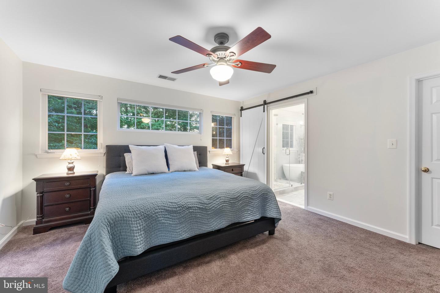 13238 AMBLEWOOD DR, MANASSAS, Virginia 20112, 4 Bedrooms Bedrooms, ,3 BathroomsBathrooms,Residential,For sale,13238 AMBLEWOOD DR,VAPW2092844 MLS # VAPW2092844