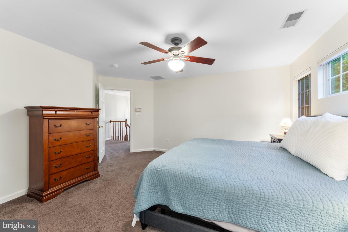 13238 AMBLEWOOD DR, MANASSAS, Virginia 20112, 4 Bedrooms Bedrooms, ,3 BathroomsBathrooms,Residential,For sale,13238 AMBLEWOOD DR,VAPW2092844 MLS # VAPW2092844