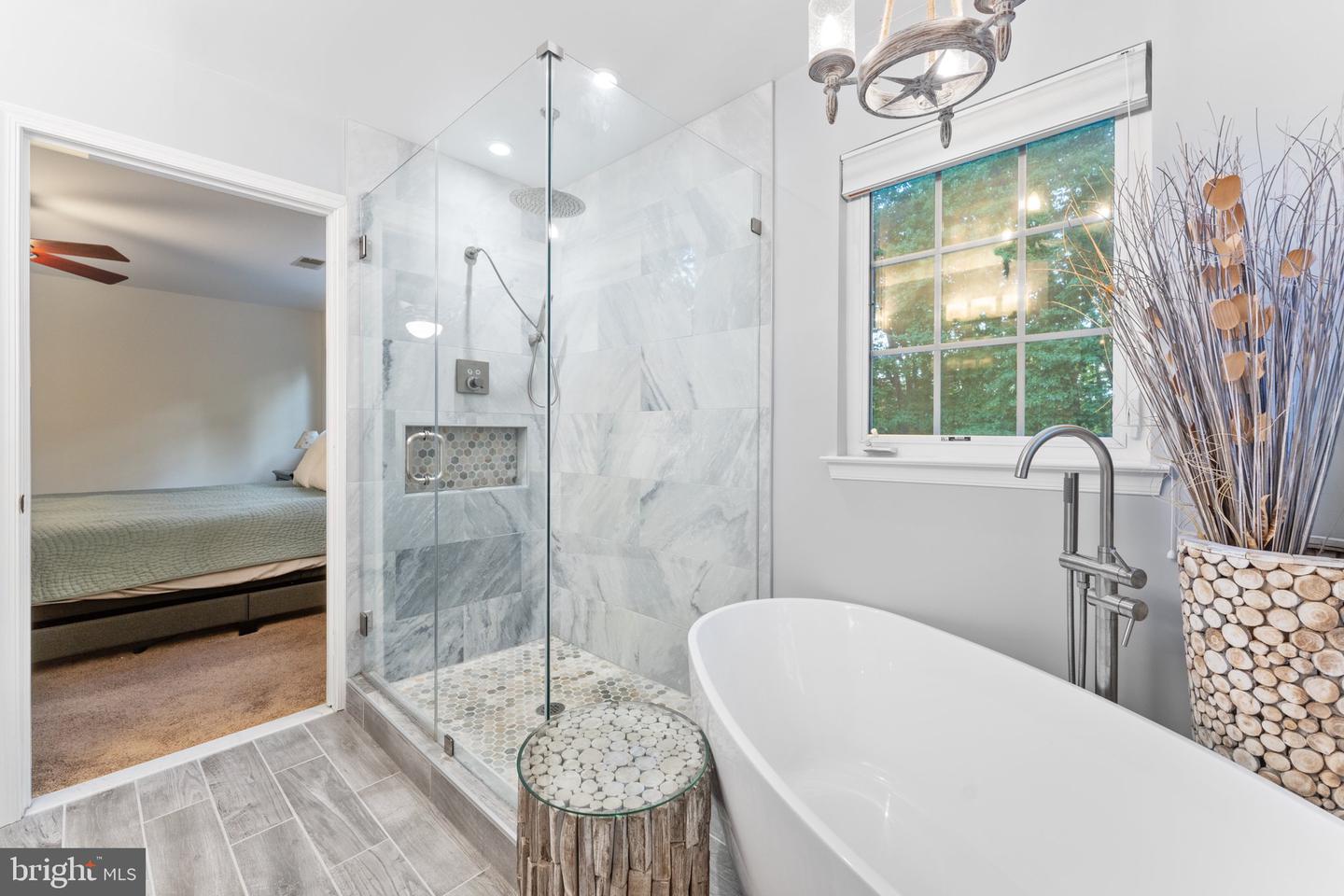 13238 AMBLEWOOD DR, MANASSAS, Virginia 20112, 4 Bedrooms Bedrooms, ,3 BathroomsBathrooms,Residential,For sale,13238 AMBLEWOOD DR,VAPW2092844 MLS # VAPW2092844