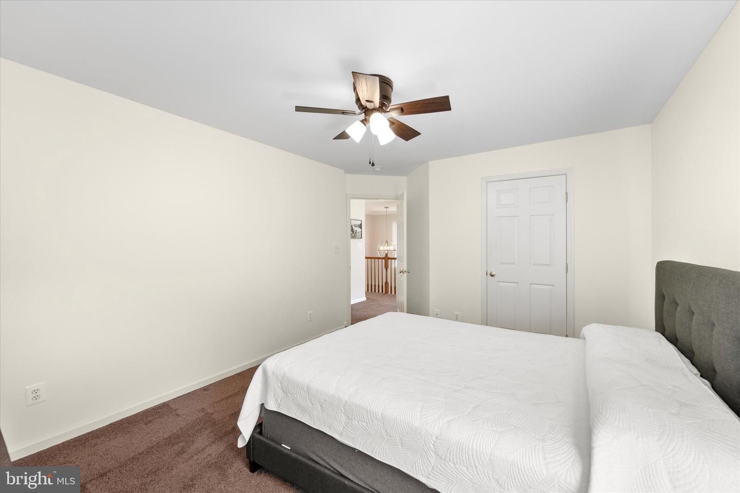 13238 AMBLEWOOD DR, MANASSAS, Virginia 20112, 4 Bedrooms Bedrooms, ,3 BathroomsBathrooms,Residential,For sale,13238 AMBLEWOOD DR,VAPW2092844 MLS # VAPW2092844