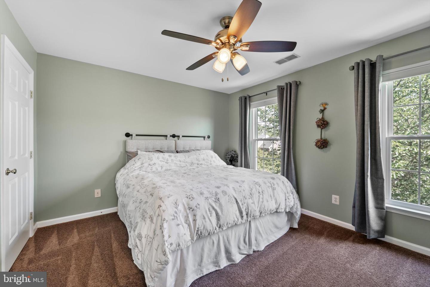 13238 AMBLEWOOD DR, MANASSAS, Virginia 20112, 4 Bedrooms Bedrooms, ,3 BathroomsBathrooms,Residential,For sale,13238 AMBLEWOOD DR,VAPW2092844 MLS # VAPW2092844