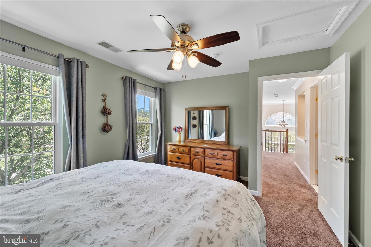 13238 AMBLEWOOD DR, MANASSAS, Virginia 20112, 4 Bedrooms Bedrooms, ,3 BathroomsBathrooms,Residential,For sale,13238 AMBLEWOOD DR,VAPW2092844 MLS # VAPW2092844