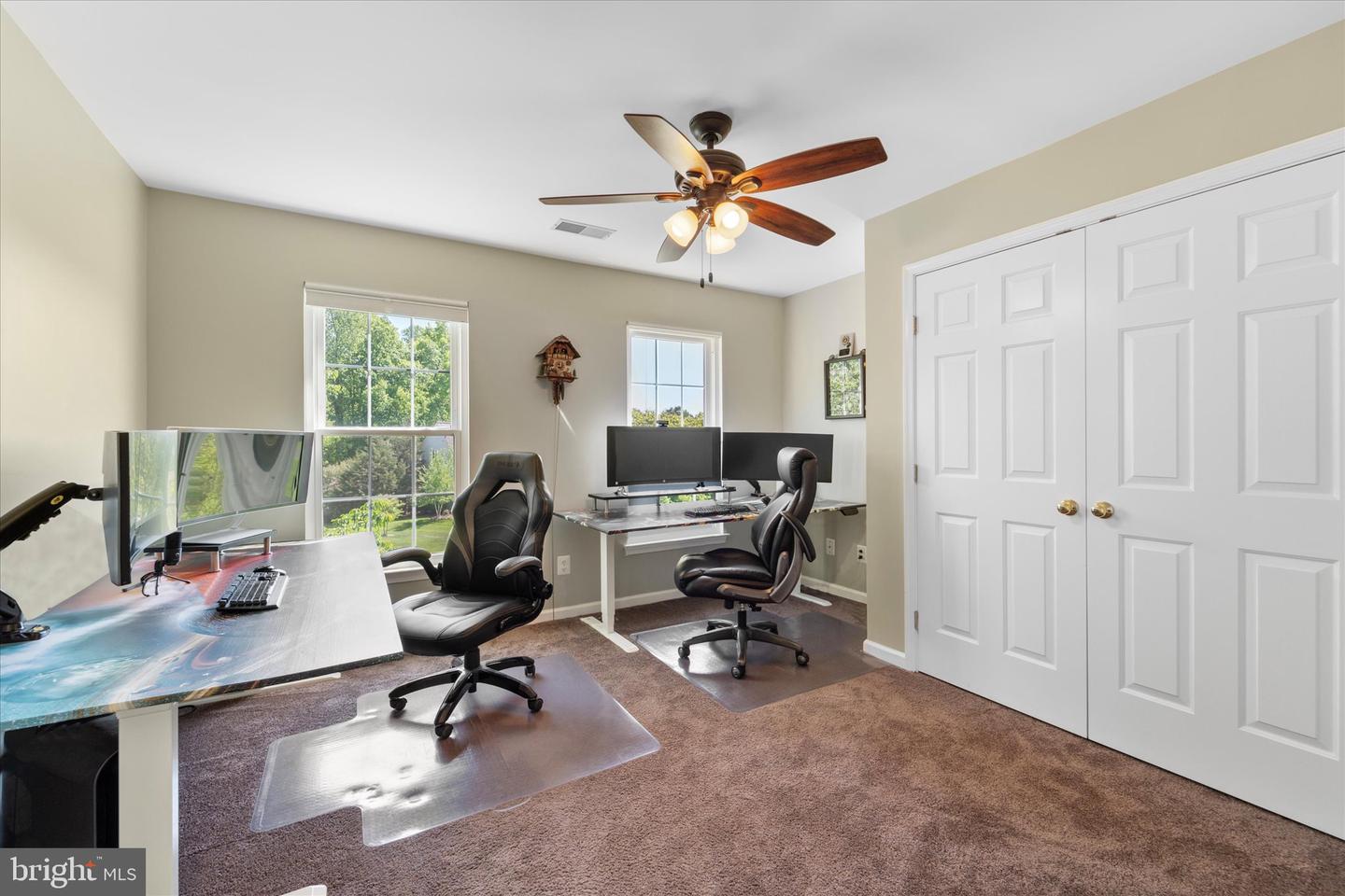 13238 AMBLEWOOD DR, MANASSAS, Virginia 20112, 4 Bedrooms Bedrooms, ,3 BathroomsBathrooms,Residential,For sale,13238 AMBLEWOOD DR,VAPW2092844 MLS # VAPW2092844