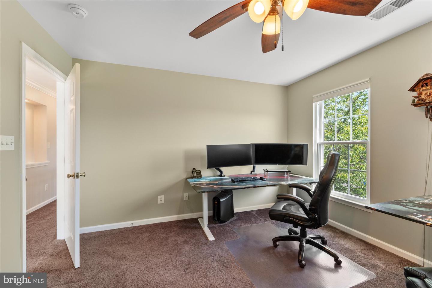 13238 AMBLEWOOD DR, MANASSAS, Virginia 20112, 4 Bedrooms Bedrooms, ,3 BathroomsBathrooms,Residential,For sale,13238 AMBLEWOOD DR,VAPW2092844 MLS # VAPW2092844