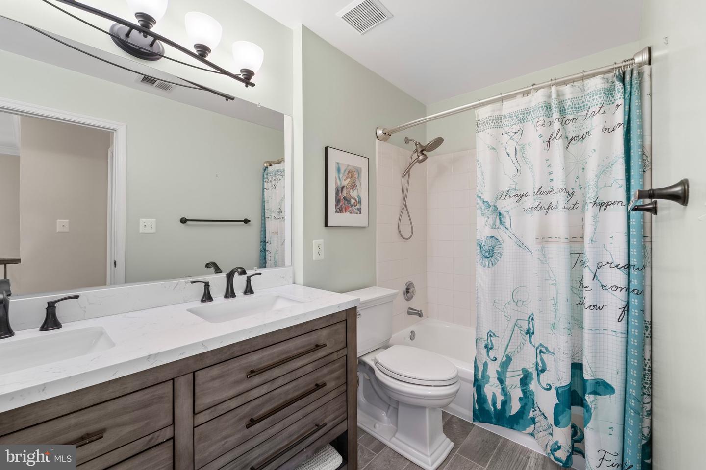 13238 AMBLEWOOD DR, MANASSAS, Virginia 20112, 4 Bedrooms Bedrooms, ,3 BathroomsBathrooms,Residential,For sale,13238 AMBLEWOOD DR,VAPW2092844 MLS # VAPW2092844