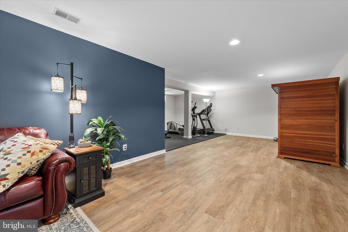 13238 AMBLEWOOD DR, MANASSAS, Virginia 20112, 4 Bedrooms Bedrooms, ,3 BathroomsBathrooms,Residential,For sale,13238 AMBLEWOOD DR,VAPW2092844 MLS # VAPW2092844