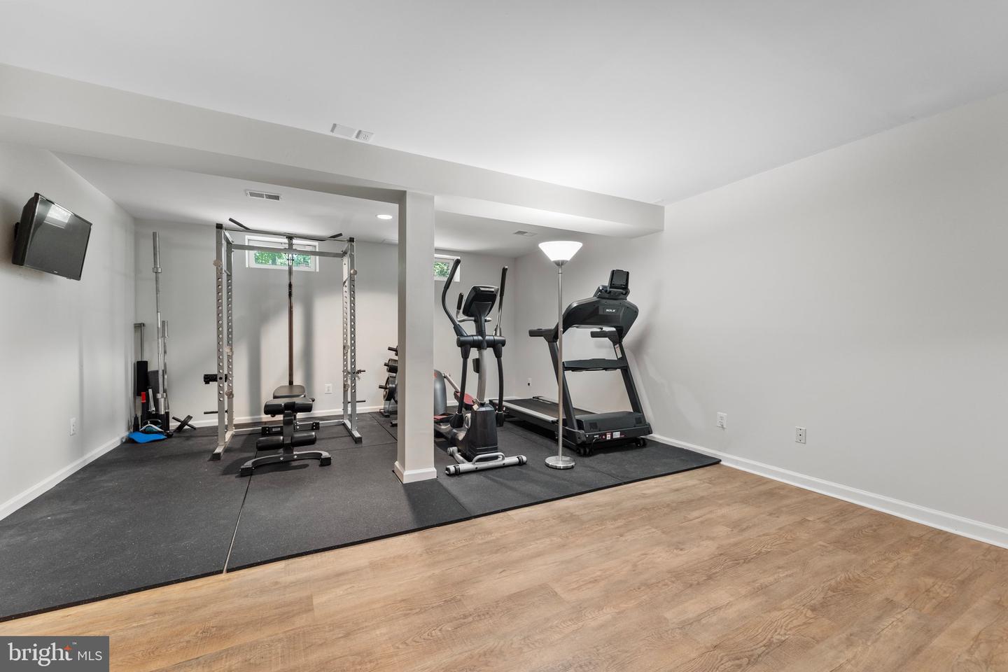 13238 AMBLEWOOD DR, MANASSAS, Virginia 20112, 4 Bedrooms Bedrooms, ,3 BathroomsBathrooms,Residential,For sale,13238 AMBLEWOOD DR,VAPW2092844 MLS # VAPW2092844